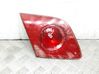 Tailgate rear/tail lights P2913