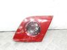Tailgate rear/tail lights P2913