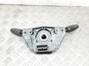 Wiper turn signal indicator stalk/switch 12274700