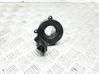 Airbag slip ring squib (SRS ring) 7700840689F
