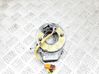 Airbag slip ring squib (SRS ring) 290V410439