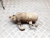 Air conditioning (A/C) air dryer 8D0820193