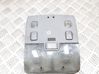 Front seat light 8K0947111N