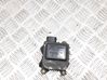 Motor/activador trampilla de calefacción 8D1820511B
