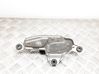 Rear window wiper motor 8496000571