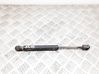 Tailgate/trunk strut/damper 8534KM