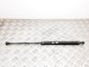 Tailgate/trunk strut/damper 07E12C1