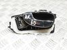 Rear door interior handle 9643604577