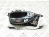 Rear door interior handle 9643604477