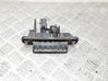 Tailgate/trunk/boot exterior handle 