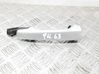 Front door exterior handle 30753285