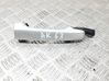 Rear door exterior handle 30753785