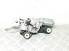 Rear window wiper motor 0390201588