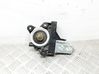 Front door window regulator motor 970713101