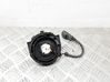 Engine control unit/module fan 0130002843