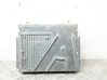 Transmission gearbox valve body 00008863A1