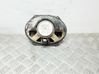 Front door speaker GJ6A66960