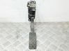 Akceleratoriaus pedalas 6Q1723503E
