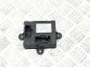 Unidad de control/módulo del bloqueo de puertas 6G9T14B533EL