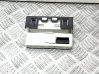 Reloj 8200350498
