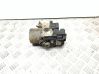 ABS Pump 0273004227