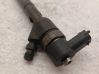 Fuel injector 0445110411
