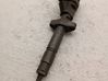 Fuel injector 0445110261