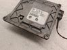 Engine control unit/module S0600502