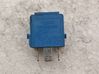 Other relay 6915327