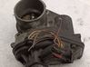 Throttle valve VP2S6U