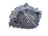 Automatic gearbox 30751902