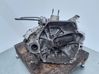 Manual 5 speed gearbox SPLM