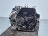 Manual 5 speed gearbox SPKM