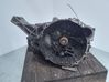 Manual 5 speed gearbox 1023746