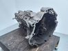 Manual 5 speed gearbox 012301103AD
