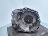Automatic gearbox TA96FAC