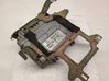 Engine control unit/module ECU 030906027AR