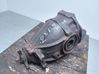 Rear differential A2303511108
