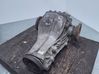 Rear differential 0AR525083