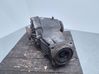 Rear differential 01R525053E