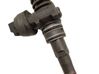Fuel injector 038130073AG