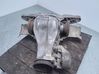 Rear differential 0AR525053