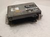 Engine control unit/module 90324330