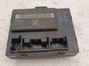 Door control unit/module 4F0959794G