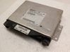ABS control unit/module 0265109016