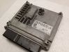 Unidad de control/módulo del motor 04L907445E