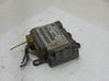 Airbag control unit/module 776920469