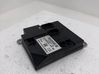 Comfort/convenience module 2115455332