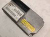 Airbag control unit/module 0285001254