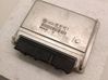 Engine control unit/module 26SA4961
